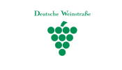 Zur Startseite wechseln